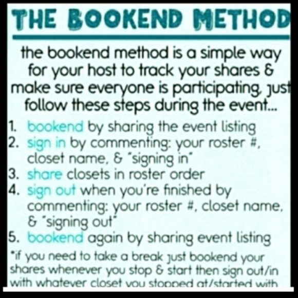 My Funny Valentine Shop❤️Share has ended with a sale for all. Thank you❤️ - Picture 11 of 12